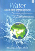 Buy Book Water Asia's New Battleground by 