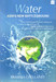 Water Asia's New Battleground by Brahma Chellane