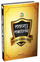 Money Mantras: Your Guide to Financial Success: Book