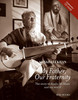 Buy Book My Father, Our Fraternity (With a Complimentary CD) by 