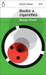 Books v. Cigarettes 01 Edition by George Orwell