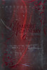 Buy Book Vampire Academy Box Set by 