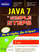 Java 7 in Simple Steps by Kogent Learning Solutions Inc.