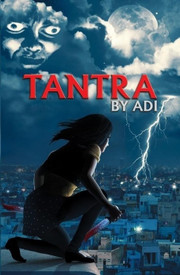 TANTRA BY ADI