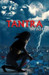 Tantra by Adi
