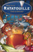 Disney Pixer: Ratatouille 1 Edition