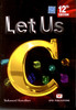 Buy Book Let Us C 12th Edition by 