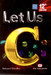 Let Us C 12th Edition by Yashavant Kanetkar