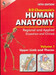 B.D.Chaurasias Human Anatomy: Regional and Applied Dissection and Clinical: Upper Limb and Thorax Volome - 1 (With - CD) 5 Edition by Krishna Garg