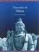 7 Secrets of Shiva by Devdutt Pattanaik