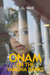 Onam on the Yamuna Banks by K. R. G. Nair