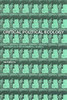 Buy Book Critical Political Ecology: The Politics of Environmental Science 1st Edition by 