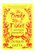She Broke Up, I Didn't!... I Just Kissed Someone Else! by Durjoy Datta
