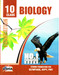 PMT Foundation BIOLOGY For Class -10 1 Edition by Disha Experts