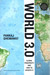 World 3.0: Global Prosperity and How to Achieve It by Pankaj Ghemawat