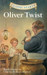 Classic Starts: Oliver Twist Abridged  Edition