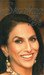 Shobhaa De Box Set by Shobhaa De