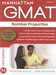 MANHATTAN GMAT PREP NUMBER PROPERTIES,5/ED STRATEGY GUIDE5-5 0005 Edition