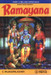 Ramayana by C. Rajagopalachari