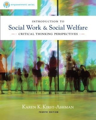 critical thinking and professional judgement for social work critical thinking and professional judgement for social work