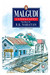 Malgudi Landscapes 1st Edition