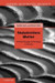 Stakeholders Matter: A New Paradigm for Strategy in Society by Sybille Sachs