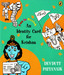 An Identity Card for Krishna 1st  Edition by Devdutt Pattanaik