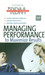 Managing Performance to Maximize Results 01 Edition