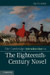 The Cambridge Introduction to the Eighteenth-Century Novel by April London