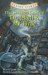 Classic Starts: The Strange Case of Dr. Jekyll and Mr. Hyde Abridged  Edition