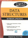Data Structures 1 Edition