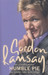MY AUTOBIOGRAPHY HUMBLE PIE New Ed Edition by Gordon Ramsay