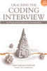 Cracking The Coding Interview 5th Edition : Book