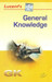 Lucent's General Knowledge 3rd Edition by Vinay Karna