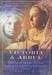 Victoria & Abdul 1st Edition by Sharbani Basu