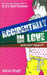 Accidentally In Love by Nikita Singh