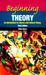 Beginning Theory 3rd Edition by Peter Barry