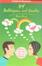 34 Bubblegums and Candies by Preeti Shenoy