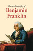 Buy Book The Autobiography of Benjamin Franklin by 