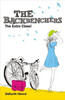 Buy Book The Backbenchers: The Extra Class! by 