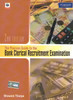 Buy Book The Pearson Guide to the Bank Clerical Recruitment Examination by 