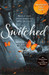 Switched by Amanda Hocking