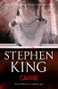 Buy Book Carrie by 