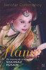 Buy Book Flame: The inspiring life of my mother Shahnaz Husain 2nd Edition by 