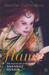 Flame: The inspiring life of my mother Shahnaz Husain 2nd Edition by Nelofar Currimbhoy