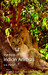 The Book Of Indian Animals 3rd Edition by S. H. Prater