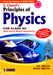 PRINCIPLE OF PHYSICS -XII by V. K. Mehta