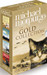 The Gold Collection For sale in other territories/ and WH Smith exclus Edition by Michael Morpurgo