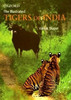 Buy Book The Illustrated Tigers of India 01 Edition by 