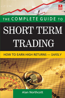Guide to options trading in india